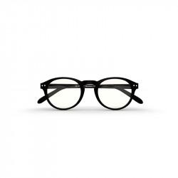 Lunette loupe - Taille M